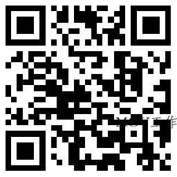 移动每周三抽88折话费充值券-墨昀爱搬砖