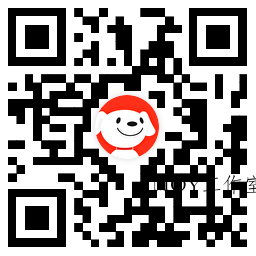 京东送好友相互得15亓外卖券-墨昀爱搬砖