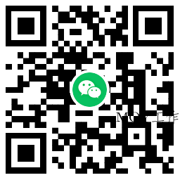 沪上阿姨领30万份买一送一券-墨昀爱搬砖