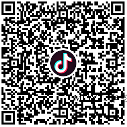 抖音简单填写领取5元话费券-墨昀爱搬砖