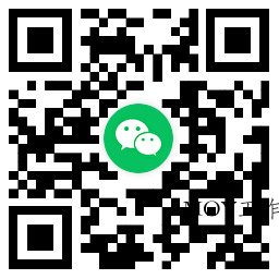 美团每天11点半抢18减18亓券-墨昀爱搬砖