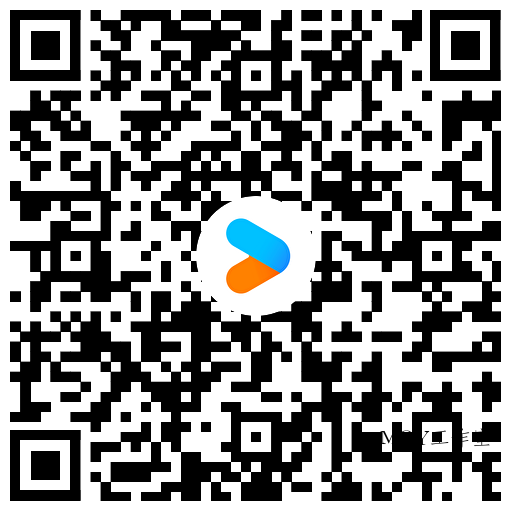 优酷观看10分钟视频领VIP月卡-墨昀爱搬砖