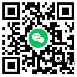 爷爷不泡茶瓜分10万张免单券-墨昀爱搬砖