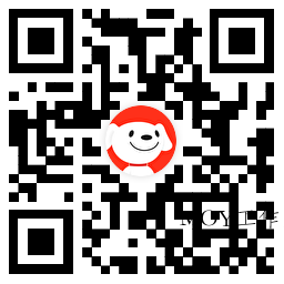 京东外卖瑞幸限时9.9亓2大杯-墨昀爱搬砖