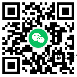 沪上阿姨抽买1送1或5亓膨胀券-墨昀爱搬砖