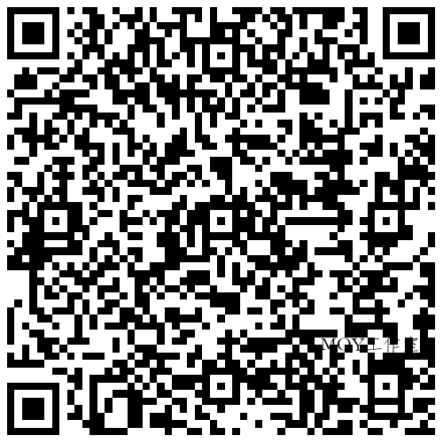 阿里云20期高校激励学生免费领服务器-墨昀爱搬砖