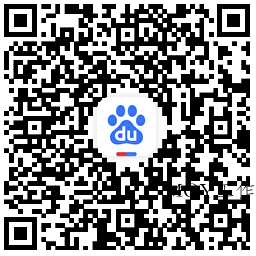 百度直播间0.01亓撸实物包邮-墨昀爱搬砖