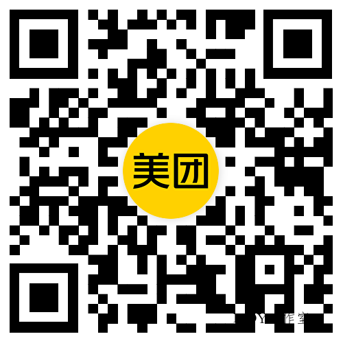 29.9撸必胜客10寸披萨+意面-墨昀爱搬砖