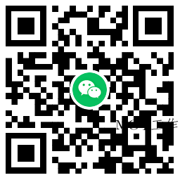 电信暖心福利包抽1~100元话费-墨昀爱搬砖