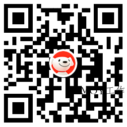 京东学生0.01开3天优酷会员-墨昀爱搬砖