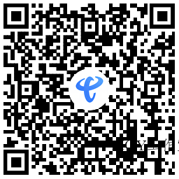 电信口令兑换0.1~999亓话费-墨昀爱搬砖