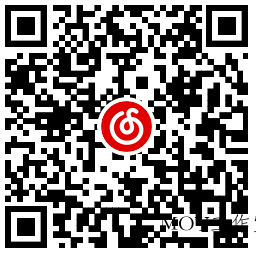 网易云音乐摘金抽黑胶会员月卡-墨昀爱搬砖