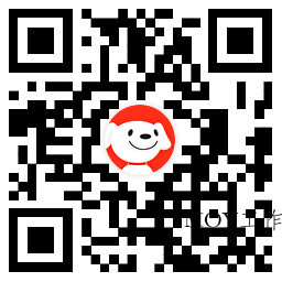 京东天天答题瓜分百万亓红包-墨昀爱搬砖