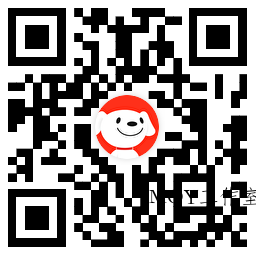 京东送好友相互得13亓外卖券-墨昀爱搬砖