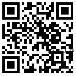 QQ音乐直接领豪华绿钻一天-墨昀爱搬砖