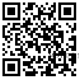 腾讯视频周年庆抽1~333天会员-墨昀爱搬砖