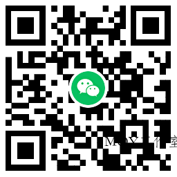 移动邀4个好友助力领5元话费-墨昀爱搬砖