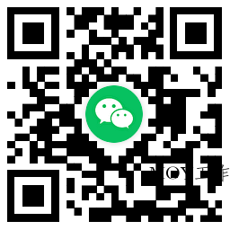 美团月付每个整点0.01抢奶茶-墨昀爱搬砖