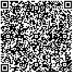 移动三亿有您抽流量或话费券-墨昀爱搬砖