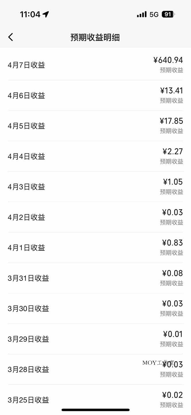 视频号分成计划：发视频自动挂广告，无需剪辑同步三大平台，单号轻松日入600+-墨昀爱搬砖