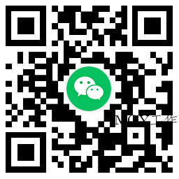 周黑鸭学生认证领免费菜品-墨昀爱搬砖