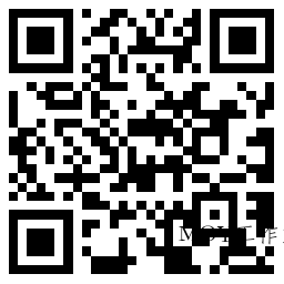 喜马拉雅直接领15天正式会员-墨昀爱搬砖