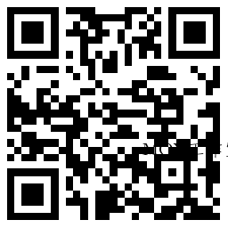 联通云盘转存抽1~100亓话费-墨昀爱搬砖