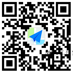 高德地图扫街榜必得6亓红包-墨昀爱搬砖