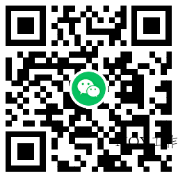 零食很忙抽QQ音乐绿钻周卡-墨昀爱搬砖