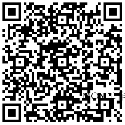 联通王卡抽实物或各类会员等-墨昀爱搬砖