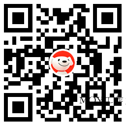 京东免费抽万张PLUS会员年卡-墨昀爱搬砖