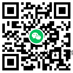 联通盲盒抽优酷或酷狗会员等-墨昀爱搬砖