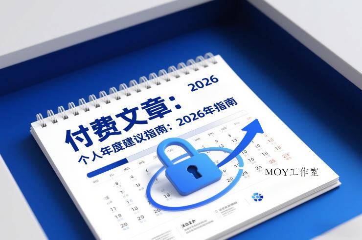 付费文章：个人年度建议指南：2026年指南-墨昀爱搬砖