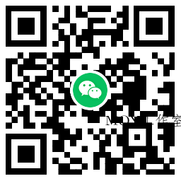联通简单预约宽带领5元话费券-墨昀爱搬砖