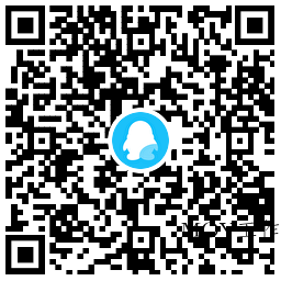 QQ抽取1~365天腾讯视频会员-墨昀爱搬砖