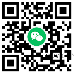 CoCo周三宠粉日领买一送一券-墨昀爱搬砖