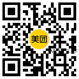 199撸海底捞8荤8素3~4人餐-墨昀爱搬砖