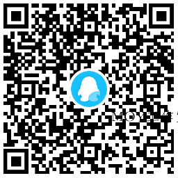 QQ每天签到1~100Q币或会员-墨昀爱搬砖