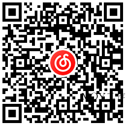 网易云音乐抽取黑胶会员月卡-墨昀爱搬砖