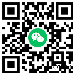 沪上阿姨领新品买一送一券-墨昀爱搬砖