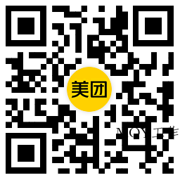 36.9必胜客自选6件套！神价速囤-墨昀爱搬砖