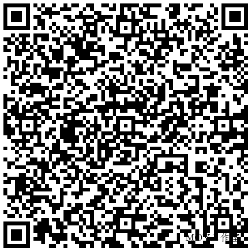 和包1积分抽喜马拉雅3个月卡-墨昀爱搬砖