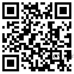 QQ音乐收藏歌曲抽7~30天绿钻-墨昀爱搬砖