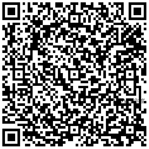 移动用户请你看电影抽优酷会员-墨昀爱搬砖