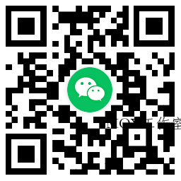 美团闪购神券节抢18-18亓券-墨昀爱搬砖