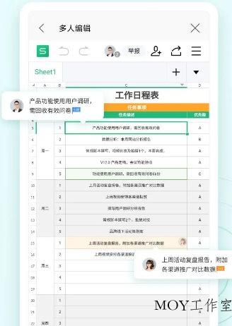 WPS Office v18.24-墨昀爱搬砖
