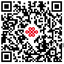 联通权益超市抽视频会员月卡-墨昀爱搬砖