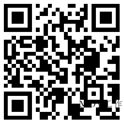 节奏大师新用户领7~365绿钻-墨昀爱搬砖