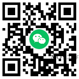 微信领13亓火车票券和权益卡-墨昀爱搬砖
