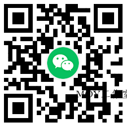 美团夏日狂欢季抽2~8亓支付券-墨昀爱搬砖